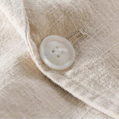 Veste pour Homme | Décontractée & Élégante