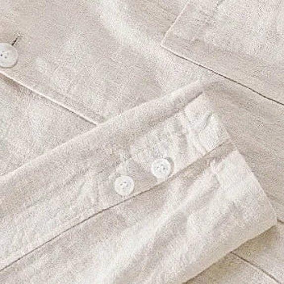 Veste pour Homme | Décontractée & Élégante