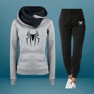 Élégance | Spiderset