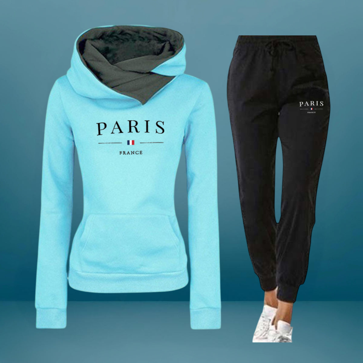 Élégance | Parisset