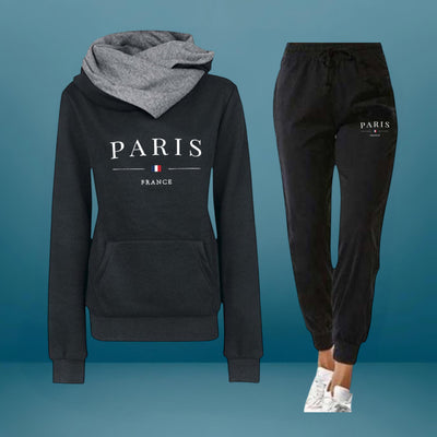 Élégance | Parisset