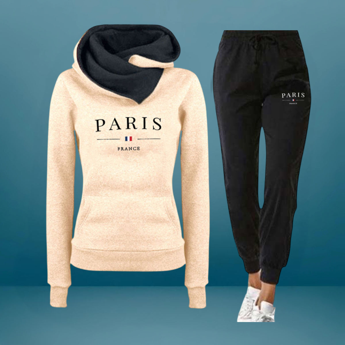 Élégance | Parisset