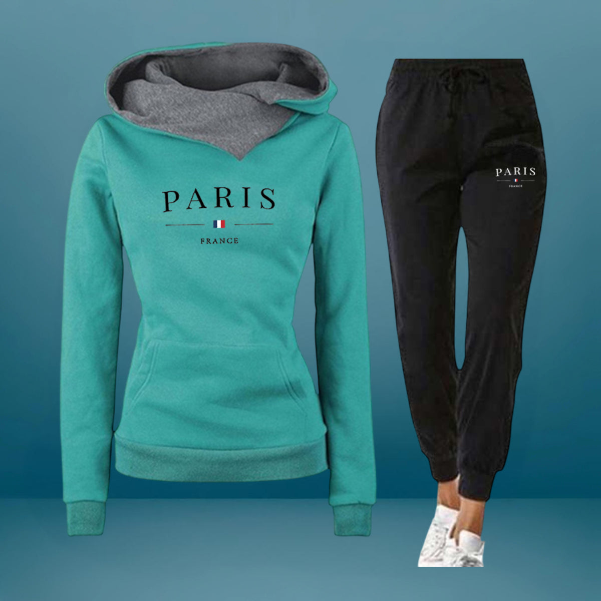 Élégance | Parisset