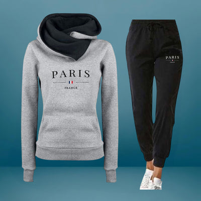 Élégance | Parisset