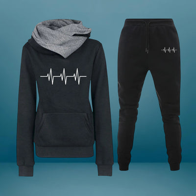 Élégance | Pulseset