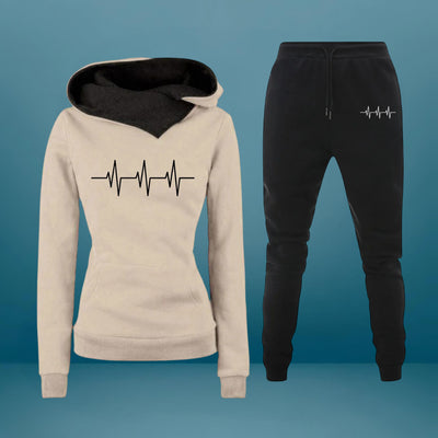 Élégance | Pulseset