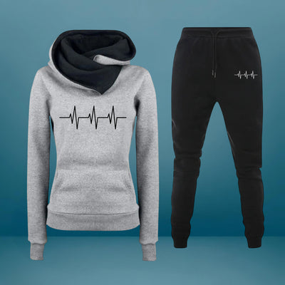 Élégance | Pulseset