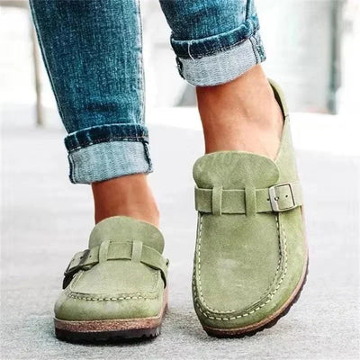 Ellenor™ Chaussures Orthopédiques