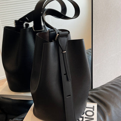 Celia | Sac en Cuir Élégant