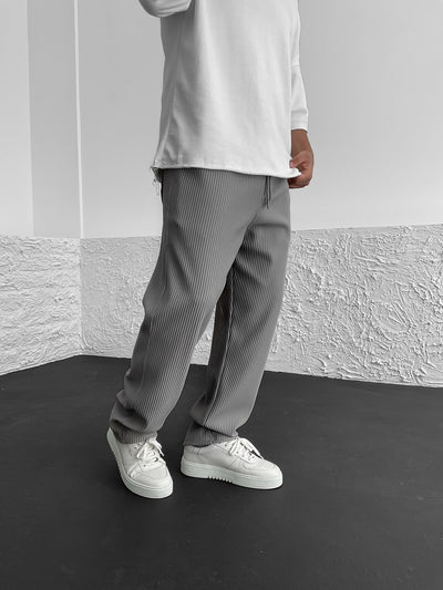 Christophe™ - Pantalons Élégants