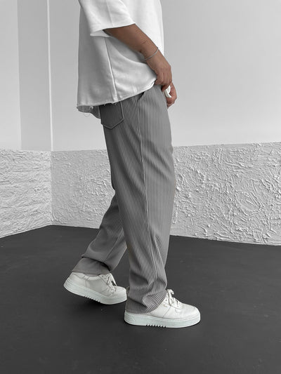 Christophe™ - Pantalons Élégants