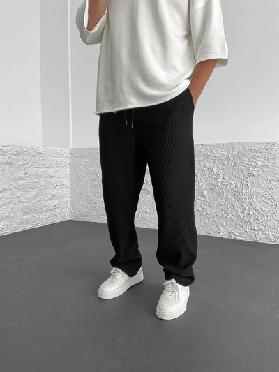 Christophe™ - Pantalons Élégants