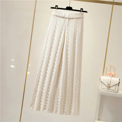 DALILA | Ensemble Élégant 3 Pièces pour Femme