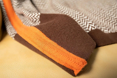Dolcera™ |  MAGLIONE A RIGHE