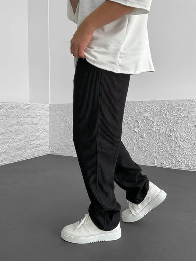 Christophe™ - Pantalons Élégants
