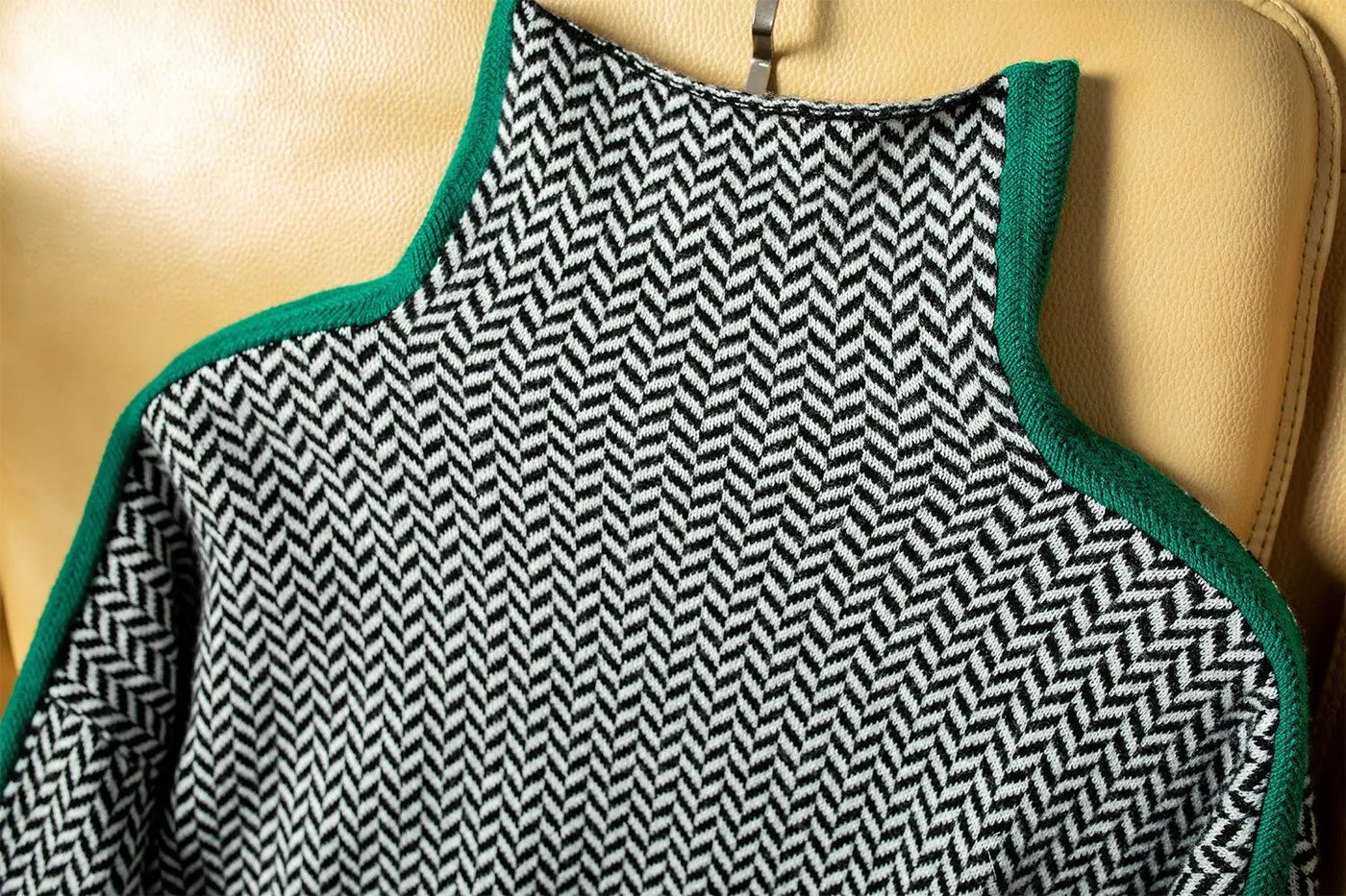 Dolcera™ |  MAGLIONE A RIGHE