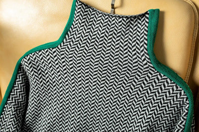 Dolcera™ |  MAGLIONE A RIGHE