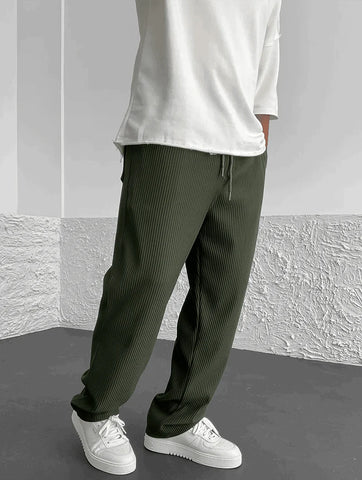 Christophe™ - Pantalons Élégants