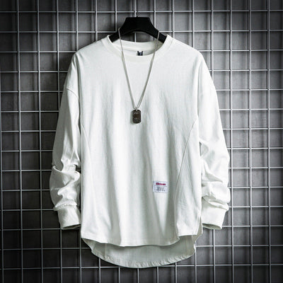 HERITAGE | SWEAT À CAPUCHE