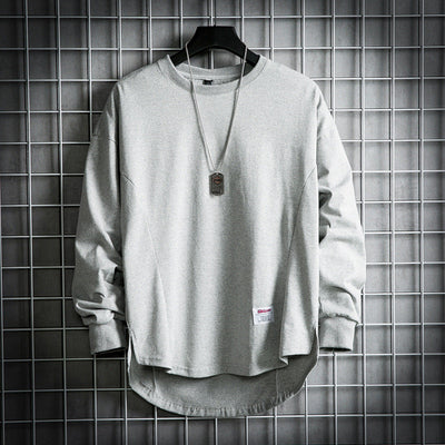 HERITAGE | SWEAT À CAPUCHE