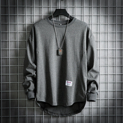 HERITAGE | SWEAT À CAPUCHE