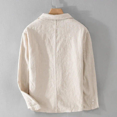 Veste pour Homme | Décontractée & Élégante