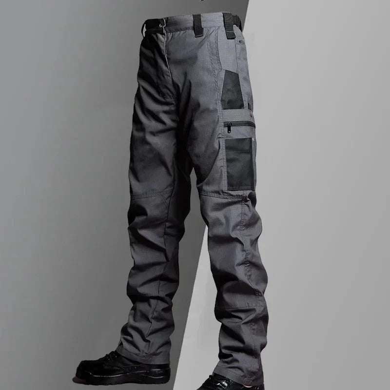 Ensemble militaire tactique imperméable – Uniforme outdoor des forces spéciales