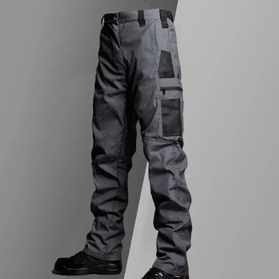 Ensemble militaire tactique imperméable – Uniforme outdoor des forces spéciales