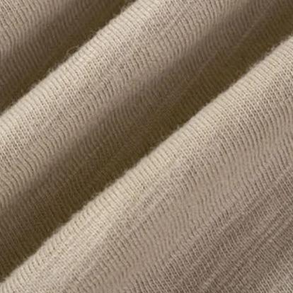 Pull Décontracté en Coton pour Homme | Col en V & 100% Coton