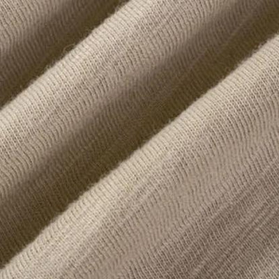 Pull Décontracté en Coton pour Homme | Col en V & 100% Coton