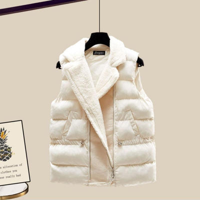 DALILA | Ensemble Élégant 3 Pièces pour Femme