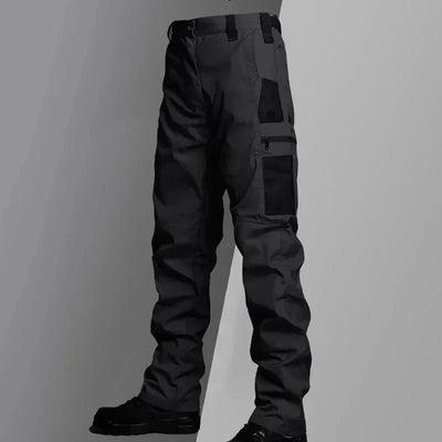 Ensemble militaire tactique imperméable – Uniforme outdoor des forces spéciales