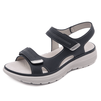 Ortho Pro™ - Sandales Orthopédiques
