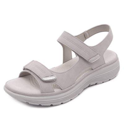 Ortho Pro™ - Sandales Orthopédiques