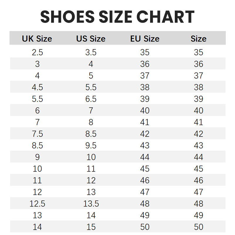 💖Livraison gratuite💖Chaussures orthopédiques en cuir à semelle souple et bouton diamant pour femmes【Confortable, antidérapant】