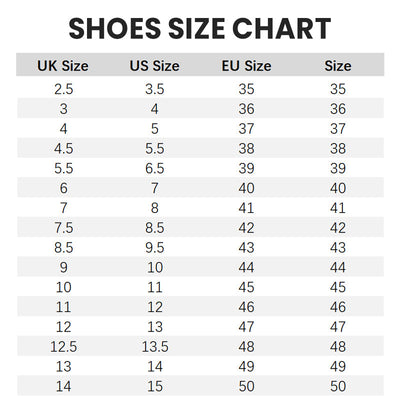 💖Livraison gratuite💖Chaussures orthopédiques en cuir à semelle souple et bouton diamant pour femmes【Confortable, antidérapant】